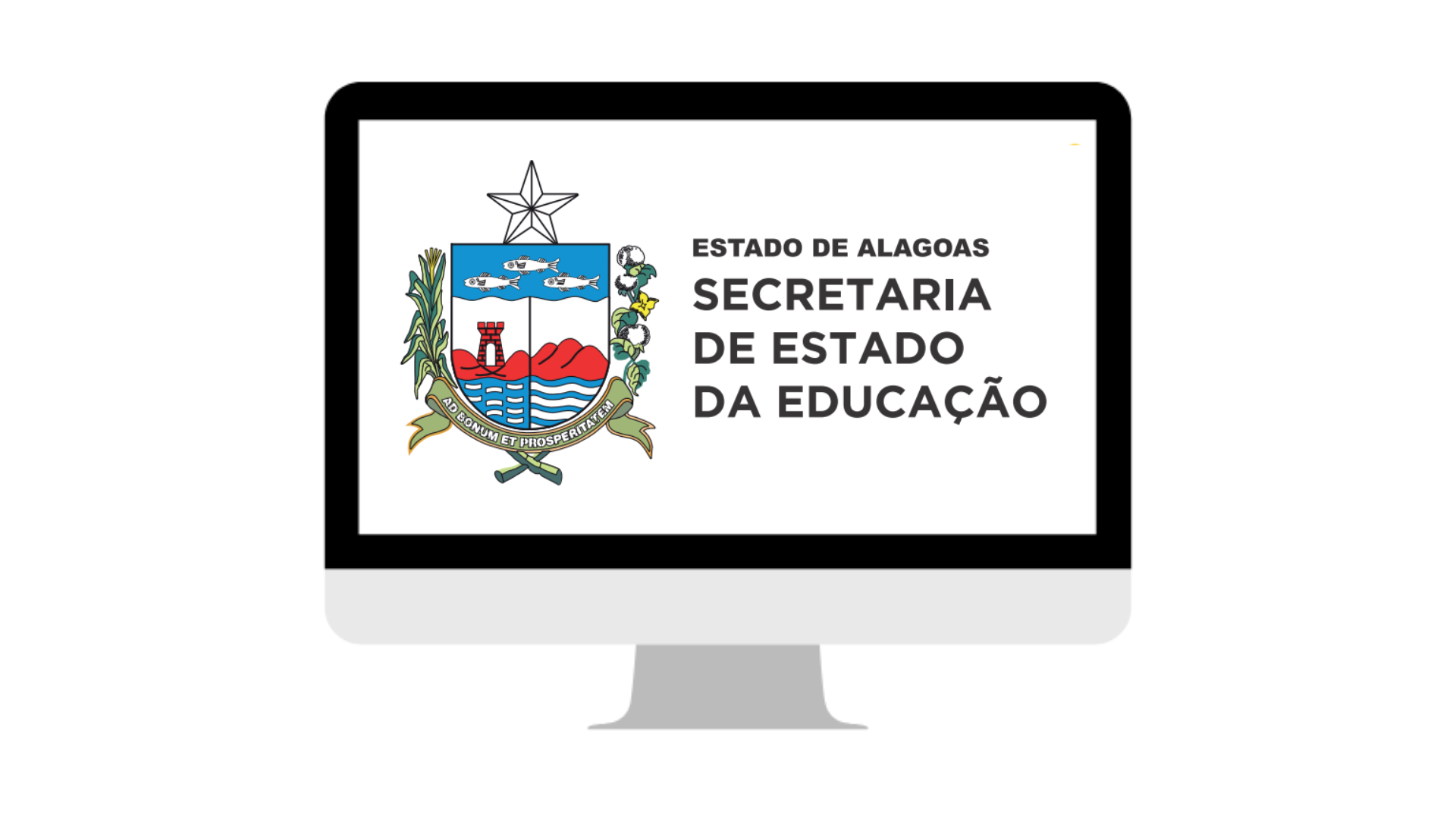 ESCOLA@WEB