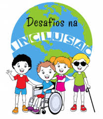 Inclusão  Nova Escola