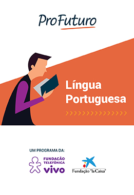 12 Atividades com Acentuação Gráfica para Imprimir - Online Cursos Gratuitos