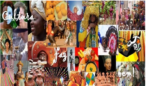 Página 5  Identidade Cultural Moda Imagens – Download Grátis no