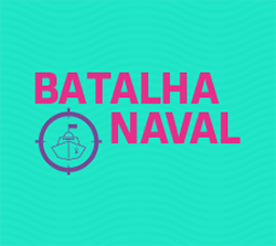 JOGO BATALHA NAVAL NO PLANO CARTESIANO: TRABALHANDO COORDENADAS ...