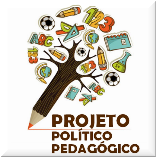 ESCOLA@WEB